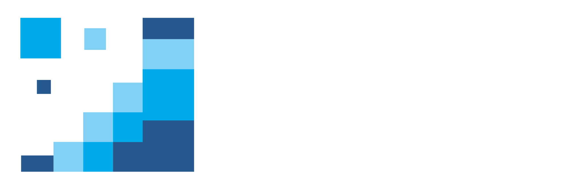Corporate BuddyAI