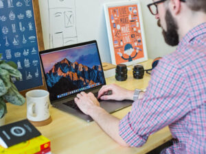 Data Synchronization